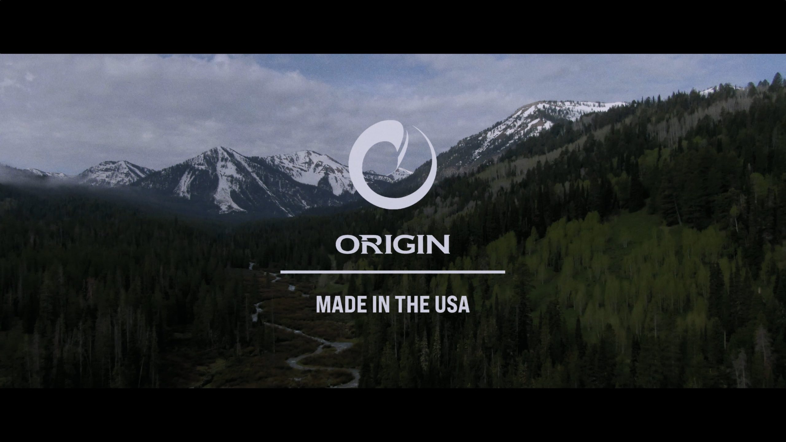 Origin Field Explorer Good Name Co.