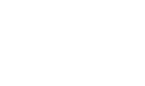 Arri Certified logo - white
