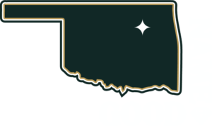Good Name Co. State logo