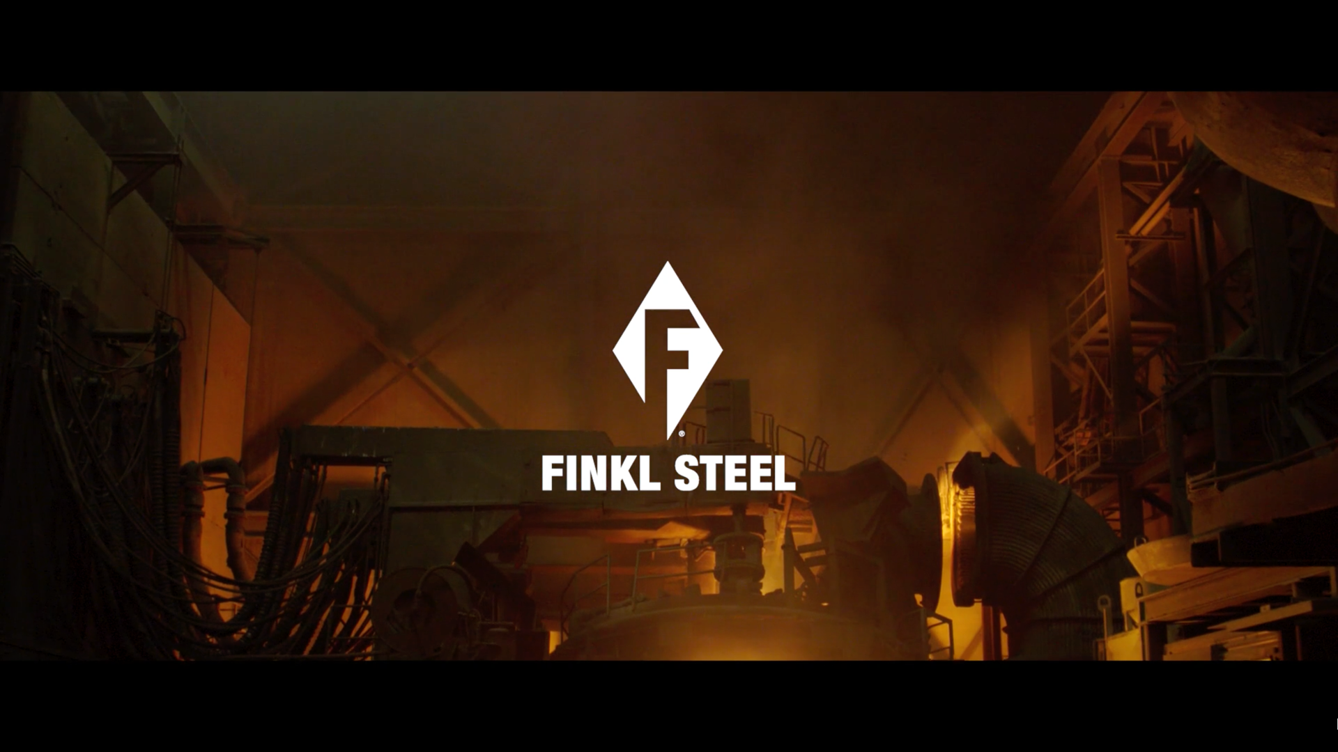 finkl steel thumbnail